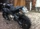 2008 Buell  XB12 SS / STT Motorcycle Streetfighter photo 1
