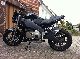 2008 Buell  XB12 SS / STT Motorcycle Streetfighter photo 2