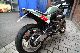1996 Buell  Cafe Racer S1 Motorcycle Naked Bike photo 2