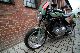 1996 Buell  Cafe Racer S1 Motorcycle Naked Bike photo 4