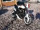 2001 Buell  X1B Motorcycle Naked Bike photo 2