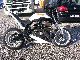 2001 Buell  X1B Motorcycle Naked Bike photo 5