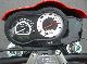 2007 Buell  Lightning XB 12 Motorcycle Motorcycle photo 4