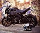 Buell  XB 12 SS 2009 Motorcycle photo