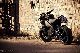 2009 Buell  XB 12 SS Motorcycle Motorcycle photo 1