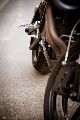 2009 Buell  XB 12 SS Motorcycle Motorcycle photo 2