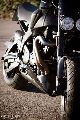 2009 Buell  XB 12 SS Motorcycle Motorcycle photo 3