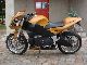 2003 Buell  XB9R Motorcycle Sports/Super Sports Bike photo 2