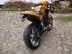 2003 Buell  XB9R Motorcycle Sports/Super Sports Bike photo 4