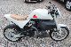 1998 Buell  S1 Lightning - PRECIOUS COOL RAT! Motorcycle Streetfighter photo 9