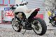 1998 Buell  S1 Lightning - PRECIOUS COOL RAT! Motorcycle Streetfighter photo 1