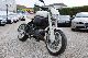 1998 Buell  S1 Lightning - PRECIOUS COOL RAT! Motorcycle Streetfighter photo 2