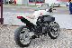 1998 Buell  S1 Lightning - PRECIOUS COOL RAT! Motorcycle Streetfighter photo 3
