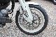 1998 Buell  S1 Lightning - PRECIOUS COOL RAT! Motorcycle Streetfighter photo 4