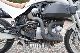 1998 Buell  S1 Lightning - PRECIOUS COOL RAT! Motorcycle Streetfighter photo 5