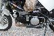 1998 Buell  S1 Lightning - PRECIOUS COOL RAT! Motorcycle Streetfighter photo 6