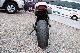 1998 Buell  S1 Lightning - PRECIOUS COOL RAT! Motorcycle Streetfighter photo 7