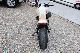 1998 Buell  S1 Lightning - PRECIOUS COOL RAT! Motorcycle Streetfighter photo 8