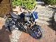 2011 Buell  XB9SX factory warranty Motorcycle Motorcycle photo 1