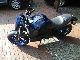 2011 Buell  XB9SX factory warranty Motorcycle Motorcycle photo 2