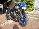 2011 Buell  XB9SX factory warranty Motorcycle Motorcycle photo 3