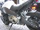 2008 Buell  STR Street Fighter Motorcycle Naked Bike photo 2