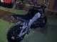 2005 Buell  XB9SX Motorcycle Motorcycle photo 2