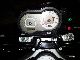 2005 Buell  XB9SX Motorcycle Motorcycle photo 3