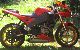 Buell  XB12R new condition 2005 Motorcycle photo