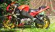2005 Buell  XB12R new condition Motorcycle Motorcycle photo 1