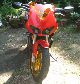 2005 Buell  XB12R new condition Motorcycle Motorcycle photo 2