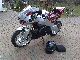 2004 Buell  XB9 R Firebolt (race kit)! tended Z Motorcycle Streetfighter photo 2