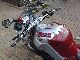 2004 Buell  XB9 R Firebolt (race kit)! tended Z Motorcycle Streetfighter photo 3