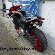 2007 Buell  XB12R Firebolt 2007 black-red alert! Motorcycle Sports/Super Sports Bike photo 9