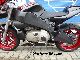 2007 Buell  XB12R Firebolt 2007 black-red alert! Motorcycle Sports/Super Sports Bike photo 6