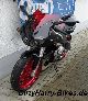 2007 Buell  XB12R Firebolt 2007 black-red alert! Motorcycle Sports/Super Sports Bike photo 8