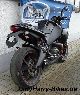 2009 Buell  Buell 1125CR black Tüv new 148 hp Motorcycle Naked Bike photo 4