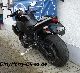 2009 Buell  Buell 1125CR black Tüv new 148 hp Motorcycle Naked Bike photo 6