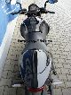2009 Buell  Buell 1125CR black Tüv new 148 hp Motorcycle Naked Bike photo 7