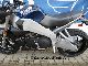 2007 Buell  XB9SX CityX Lightning model 2006 1.Hand Motorcycle Naked Bike photo 7