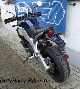 2007 Buell  XB9SX CityX Lightning model 2006 1.Hand Motorcycle Naked Bike photo 8