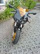 2006 Buell  Firebolt XB12R Motorcycle Sports/Super Sports Bike photo 1