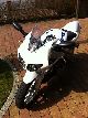 2002 Buell  XB9R Motorcycle Motorcycle photo 2