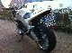 2002 Buell  XB9R Motorcycle Motorcycle photo 3