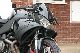 2009 Buell  1125 CR 2009 1.Hand remodeling including sports exhaust Motorcycle Sports/Super Sports Bike photo 1