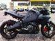 2009 Buell  1125 CR 2009 1.Hand remodeling including sports exhaust Motorcycle Sports/Super Sports Bike photo 2