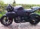 2009 Buell  1125 CR 2009 1.Hand remodeling including sports exhaust Motorcycle Sports/Super Sports Bike photo 3