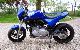 2000 Buell  M2/S1 Motorcycle Naked Bike photo 1