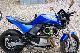 2000 Buell  M2/S1 Motorcycle Naked Bike photo 4