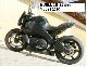 2009 Buell  BUELL Lightning XB12Scg, Model 2010! Motorcycle Motorcycle photo 1